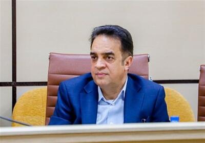 خراسان جنوبی ظرفیت تبدیل‌شدن به قطب گردشگری سلامت فیلم - تسنیم