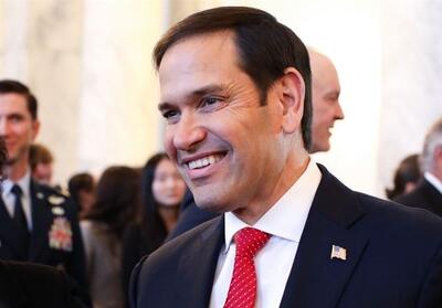 اشاره وزیر امور خارجه آمریکا به نفت ونزوئلا در تازه‌ترین مصاحبه - تسنیم