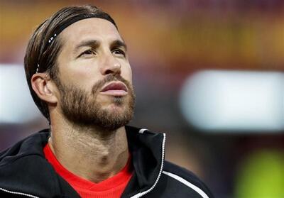 پیشنهاد 400 میلیون یورویی راموس برای خرید تیم سابقش - تسنیم