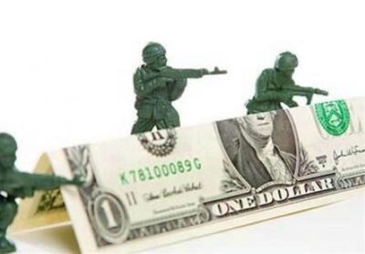 یادداشت|پیاده‌نظام دشمن در جنگ اقتصادی کیست؟ - تسنیم