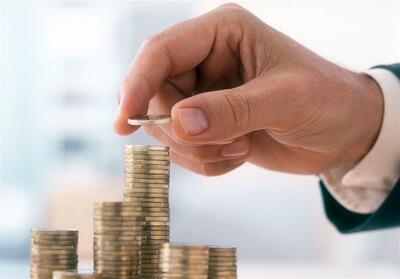 رونمایی از سازوکار جدید تأمین مالی تولید/ تامین سرمایه درگردش غیرتورمی - تسنیم