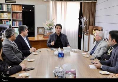 تلاش برای خانه دار شدن سپیدجامگان سلامت در کردستان - تسنیم