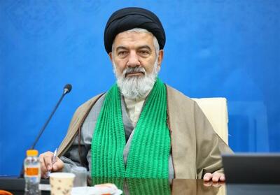 مشارکت جوانان ضرورتی راهبردی در دهه فجر امسال همدان - تسنیم