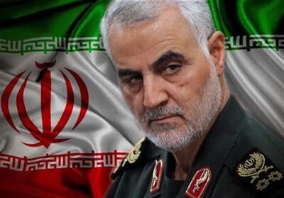 13 جمله از رهبر انقلاب درباره حاج قاسم - تسنیم