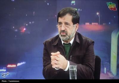 روایت استاندار قم از دو شب تجمع/ علت فوت دو نفر چه بود؟ - تسنیم