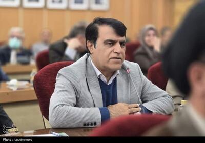 جهش چهار برابری توزیع نهاده‌های دامی در کهگیلویه و بویراحمد - تسنیم