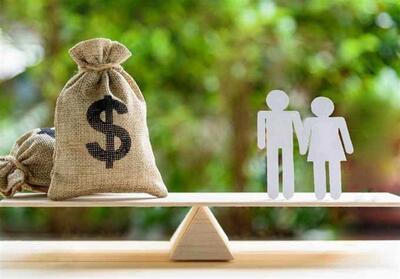 14 هزار میلیارد تومان تسهیلات به 725 طرح اقتصادی اختصاص یافت - تسنیم