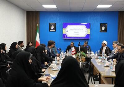  کمبود 50 هزار تخت خوابگاهی در دانشگاه‌های علوم پزشکی کشور - تسنیم