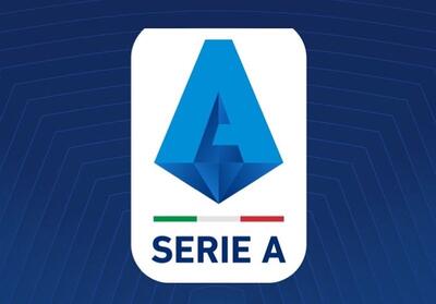 رُم در خانه آتالانتا تسلیم شد - تسنیم