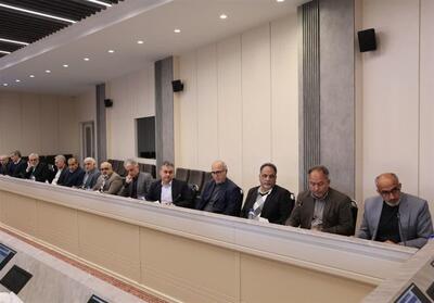 جذب 67 درصد اعتبارات مشاغل خانگی - تسنیم