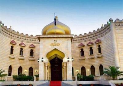 عراق| مرحله دشوار انتخاب رئیس‌جمهور/ نامزدها به 30 نفر رسیدند - تسنیم