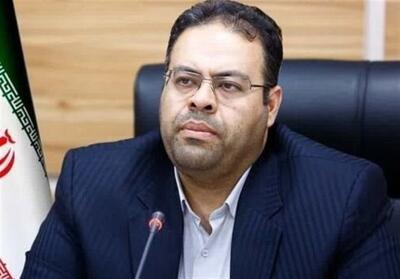 از میلاد تا محراب - تسنیم