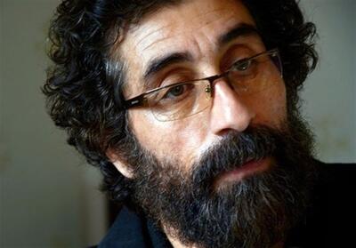 فیلم علی قوی‌تن به سینما می‌آید - تسنیم