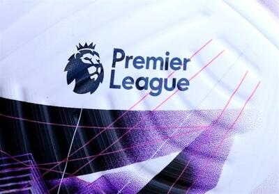 لیورپول به شکلی دراماتیک در خانه فولام امتیاز داد - تسنیم