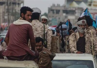 فرودگاه شهر«مکلا» یمن از کنترل عناصر اماراتی خارج شد - تسنیم