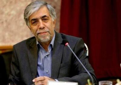 فروغی: اثرگذاری جشنواره کتاب رشد به تعامل نهادها وابسته است - تسنیم