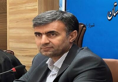  هشدار دادستان فارس: تفکیک مطالبه‌گران از اغتشاشگران - تسنیم