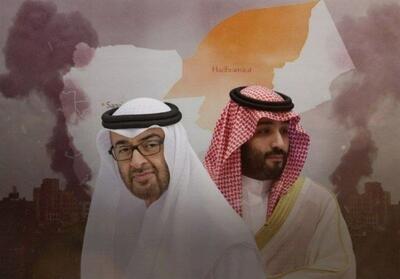 خروج امارات از جنوب یمن؛ عقب نشینی یا تغییر تاکتیک؟ - تسنیم