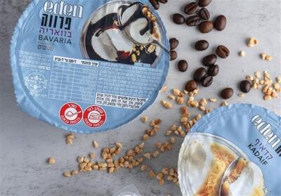 معاریو: یک شرکت اسرائیلی به دنبال افتتاح شعبه در عربستان است - تسنیم