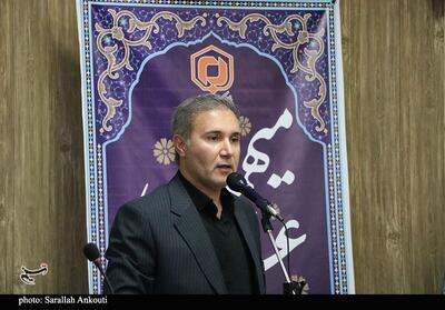 ساخت 1600 واحد مسکونی محرومان در استان کرمان - تسنیم