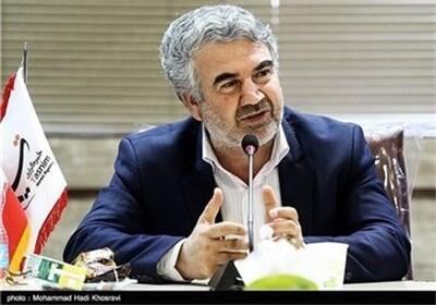 مدیران مطالبات مردم را فوراً رسیدگی کنند - تسنیم