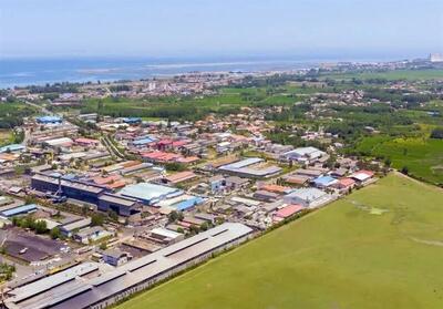 گیلان بستر مناسب سرمایه‌گذاری در صنایع متنوع است - تسنیم