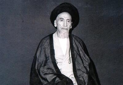 آیت‌الله میلانی گوهری از جنس جهانی‌اندیشی - تسنیم