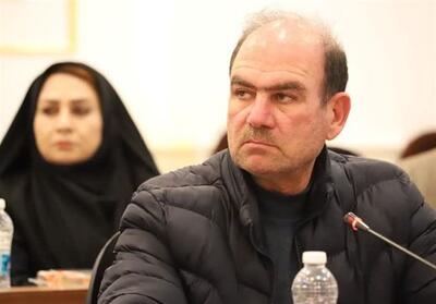 کسب 59 مدال در میادین بین‌المللی و ملی - تسنیم