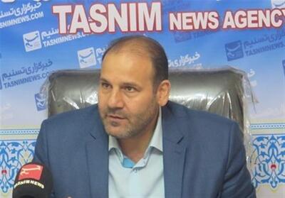 واگذاری 166 اشتراک رایگان گاز در استان مرکزی - تسنیم