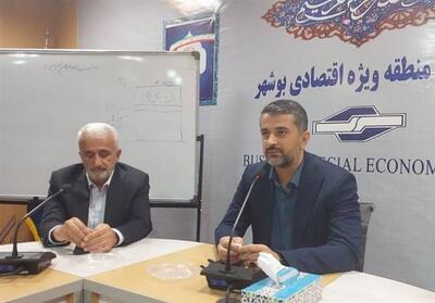 بصیرت؛ کلید عبور از جنگ شناختی و تحقق اقتدار ملی - تسنیم