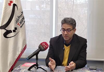 برخورد قاطع با متخلفان/از انضباط در بازار تا امنیت در خانواده - تسنیم