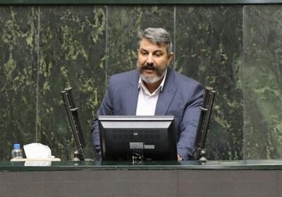 اصفهان الگوی زنده همزیستی مسالمت‌آمیز ادیان است - تسنیم