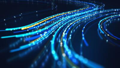  توسعه یک سامانه کم‌هزینه ارتباط نوری مرئی مبتنی بر LED توسط ژاپن