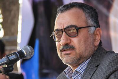  لیلاز: ترامپ و مادورو قرار گذاشته‌بودند /اتفاقات مهمی در ایران می‌افتد 