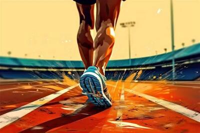 برترین ورزشکار سال جهان مشخص شد