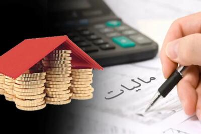  جهش سهم مالیات در بودجه؛ تأمین ۷۴ درصد هزینه‌های جاری دولت