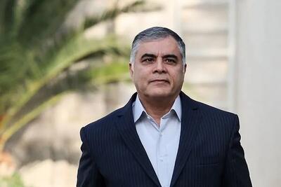 وزیر نفت: کاهش وابستگی به واردات بنزین با مدیریت مصرف امکان‌پذیر است