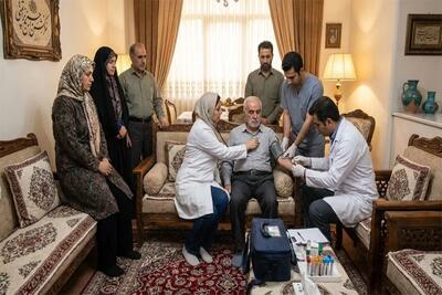  در رابطه با استارتاپ درمانی «درمان تو» چه می دانید؟