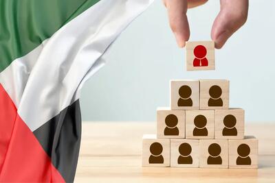  راهنمای جامع ثبت شرکت در امارات: از مالکیت ۱۰۰ درصد خارجی تا معافیت‌های مالیاتی