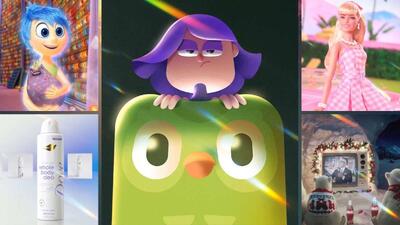 ۹ برندی که در سال ۲۰۲۵ بر هوش مصنوعی سرمایه‌گذاری کردند