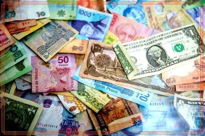 قیمت دلار و یورو امروز 14 دی ماه + جدول