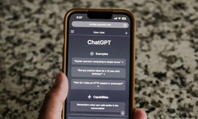 پژوهشگران: ChatGPT به محتوای خشن واکنش متفاوت نشان می‌دهد