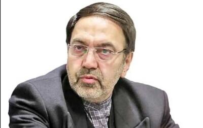 بعد از اظهارات ترامپ باید توجه بیشتری به وضعیت داخلی داشته باشیم