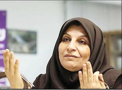 اعتراضات پاسخی به «عادی‌سازی فقرِ مزمن» از سوی حاکمیت است