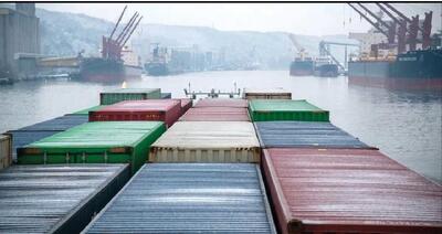 محدودیت‌های وارداتی بدون ارزیابی عواقب آن، پایان یافت