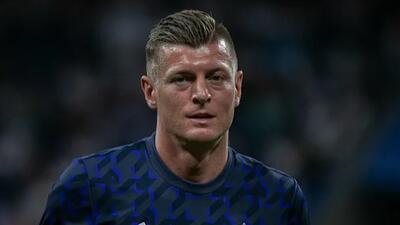  تولدت مبارک معمار آلمانی