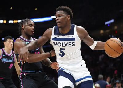  ‏شب پرهیجان NBA: شیکاگو در خانه تحقیر شد!