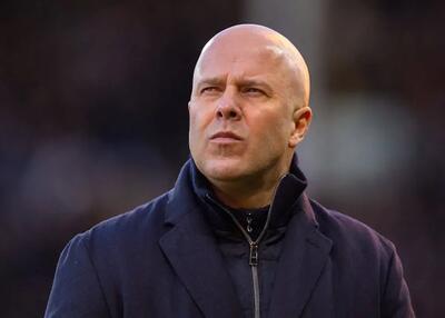 فغان اشلوت: خسته شدم، این چندمین باره!