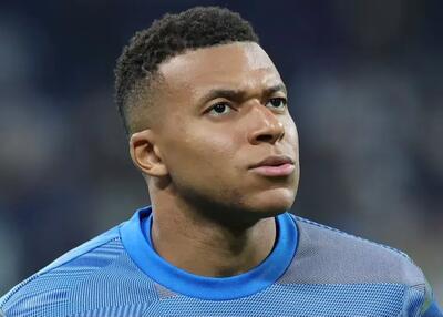 رئال بدون امباپه: دلیلی برای دلتنگی نیست!