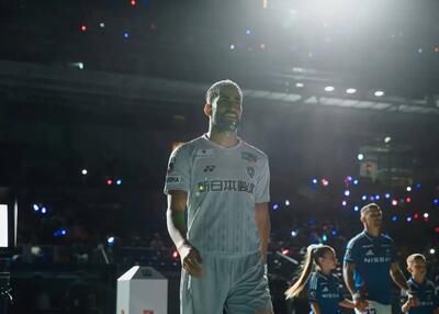 بازگشت لژیونر پرسپولیسی یک‌سال عقب افتاد!